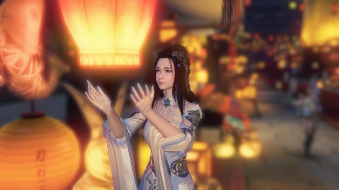 如何看待小米开源项目MiLM-6B？